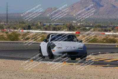 media/Dec-02-2023-Speed Ventures (Sat) [[b82c9ebe82]]/5-Purple Group/Session 1 (Turn 11)/